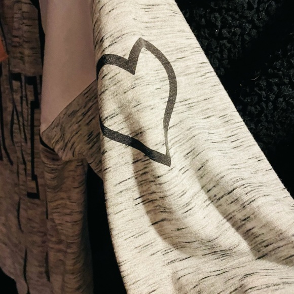 Woman’s fall jacket. - Picture 3 of 12